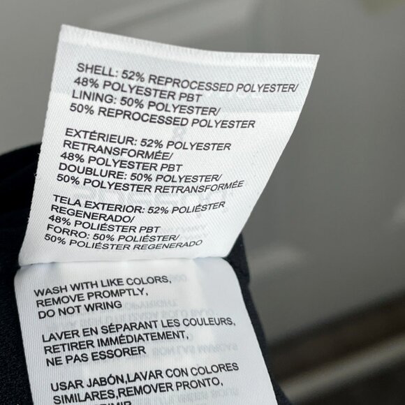 Speedo Women's Swimsuit One Piece Endurance Ultraback Solid - Picture 9 of 9